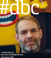 #dbc1