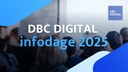 DBC Informationsdage 2025